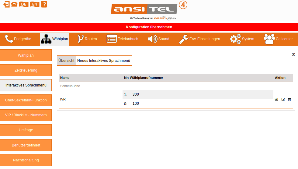 Abbildung ivr/uebersicht_nach_nr.jpg