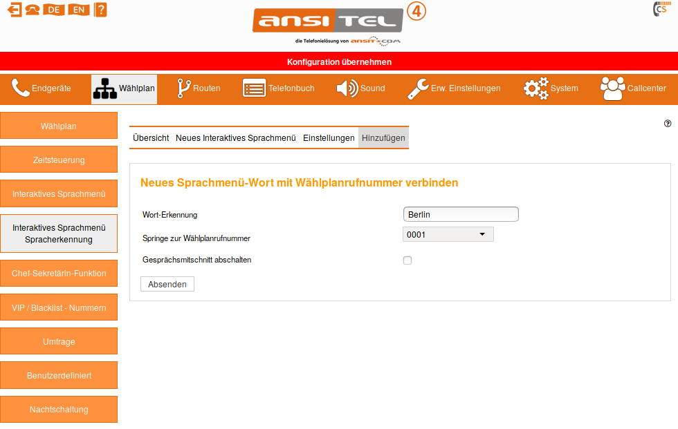 Abbildung ivr_speech/add.png