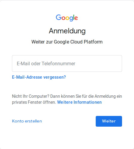 Abbildung ivr_speech/google_login.png