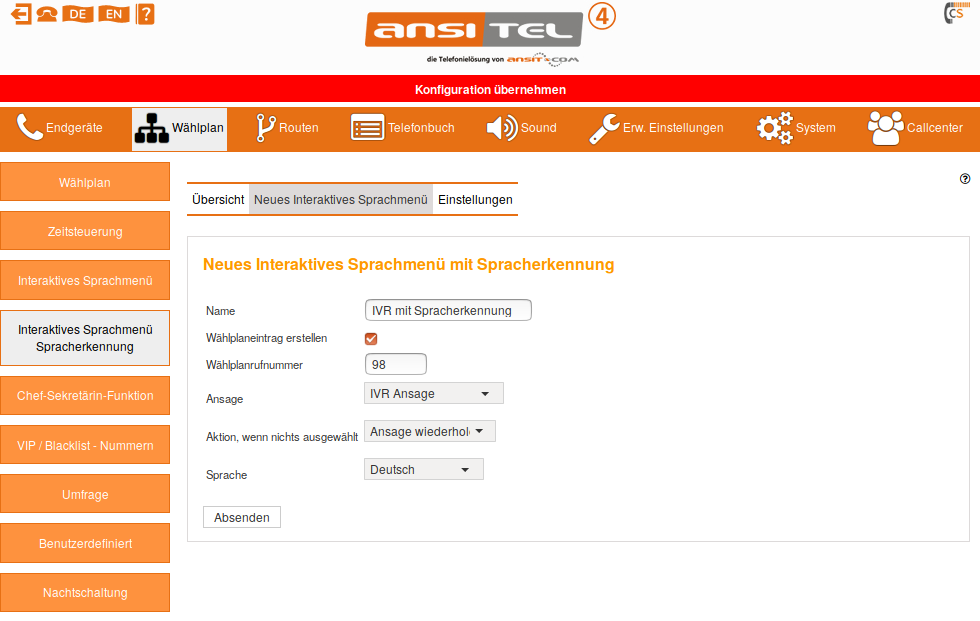 Abbildung ivr_speech/new_ivr_speech.png