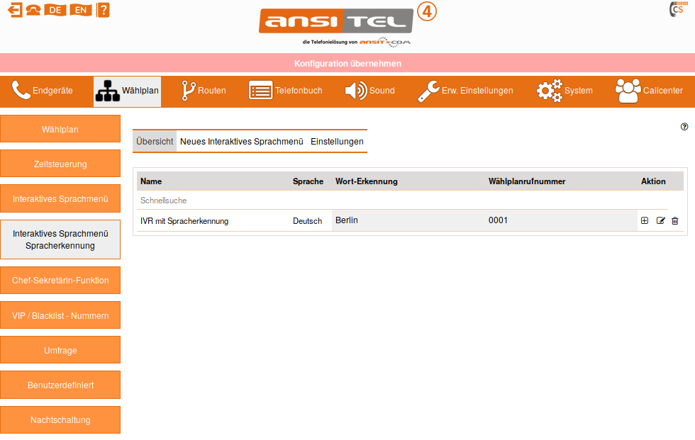 Abbildung ivr_speech/uebersicht2.png