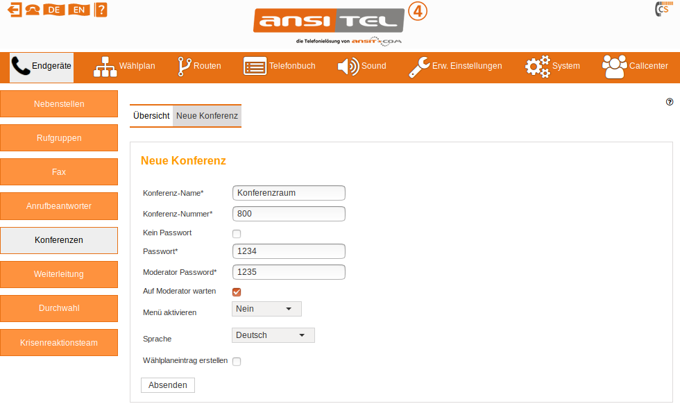 Abbildung konferenzen/neue_konferenz.jpg