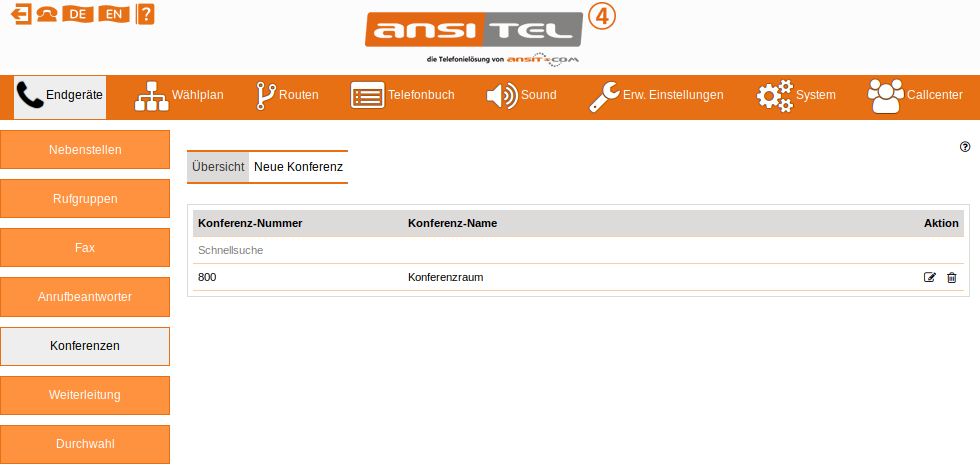Abbildung konferenzen/uebersicht.jpg