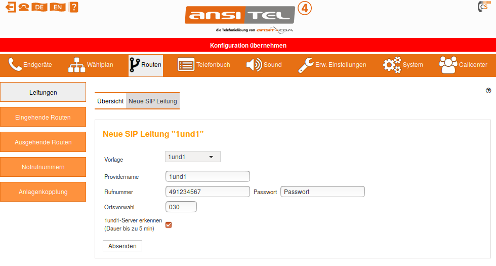 images/Abbildung leitungen/1und1.jpg