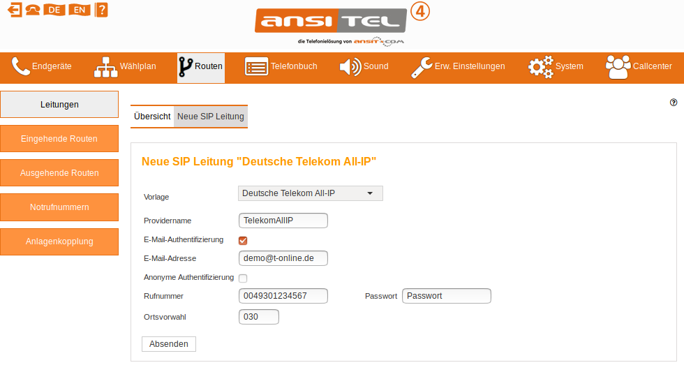 images/Abbildung leitungen/all-ip.jpg