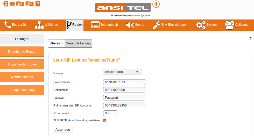 Abbildung leitungen/ansitlineTrunk.jpg