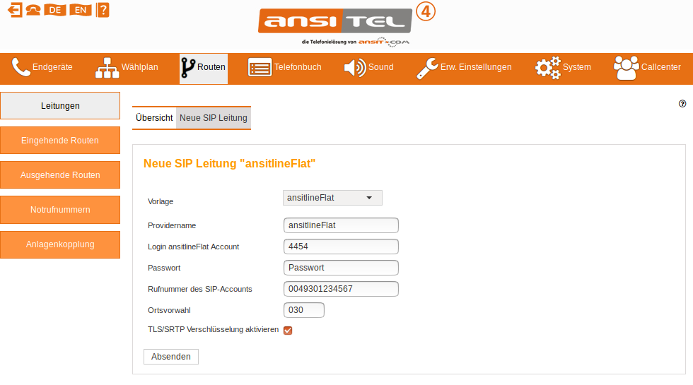 Abbildung leitungen/ansitlineflat.jpg