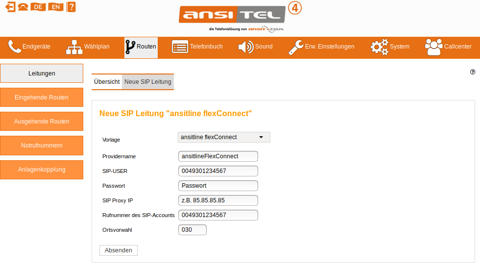 Abbildung leitungen/ansitlineflexConnect.jpg