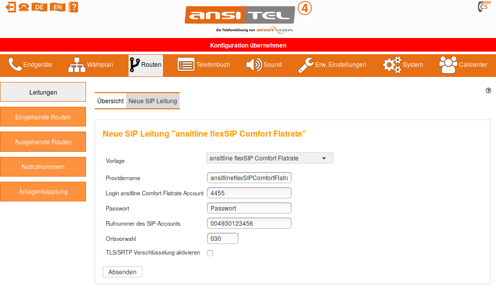 Abbildung leitungen/ansitlineflexSIPComfortFlatrate.png