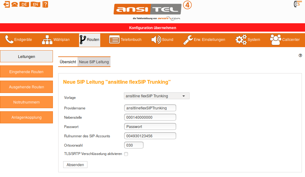 Abbildung leitungen/ansitlineflexSIPTrunking.png