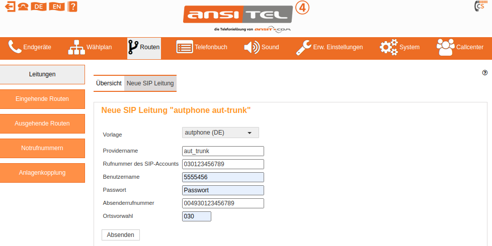 images/Abbildung leitungen/autphone.png