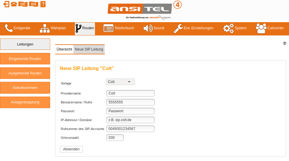Abbildung leitungen/colt.jpg