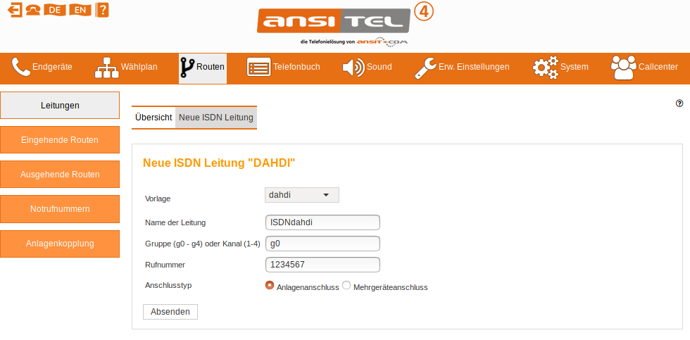 Abbildung leitungen/dahdi.jpg