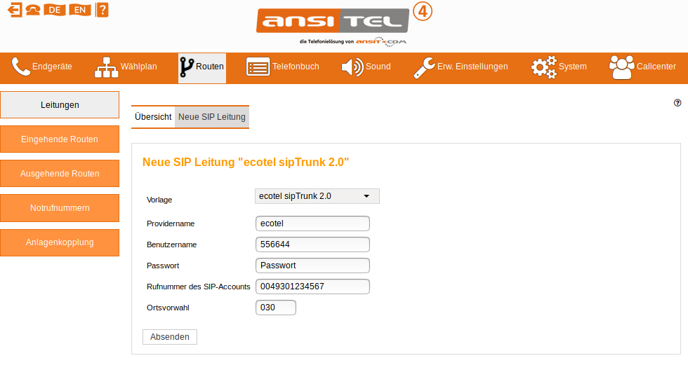 Abbildung leitungen/ecotel2.jpg