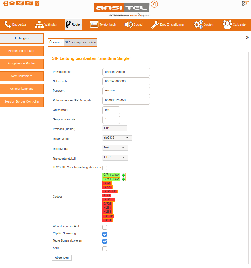 Abbildung leitungen/edit_siptrunk.jpg