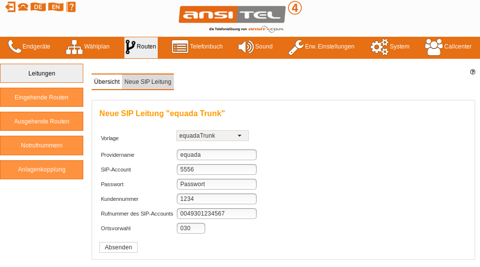 Abbildung leitungen/equada.png