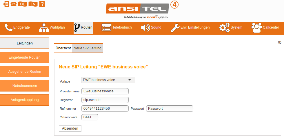 images/Abbildung leitungen/ewe.jpg