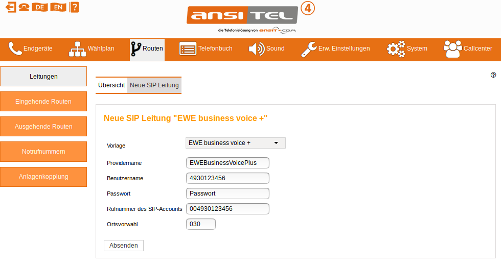 Abbildung leitungen/ewe2.png