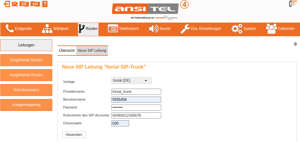 images/Abbildung leitungen/fonial.png