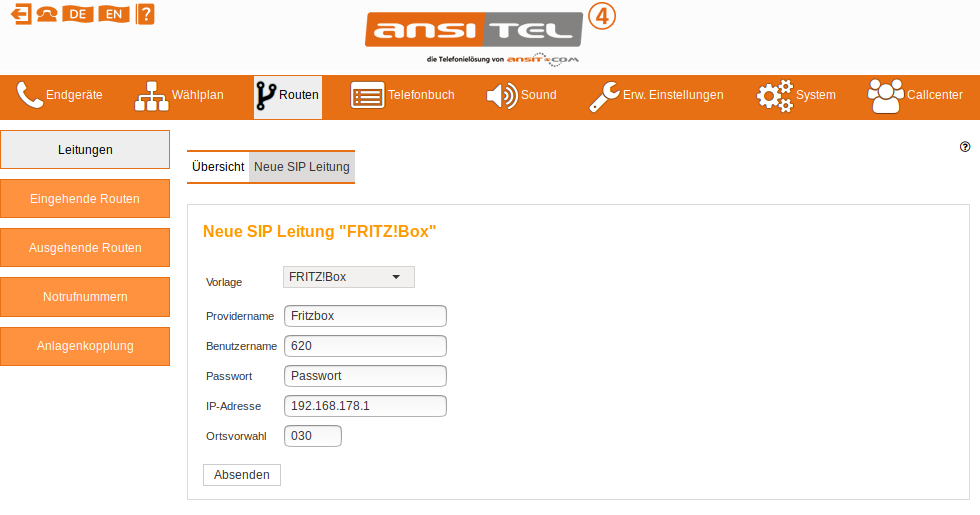 Abbildung leitungen/fritzbox.jpg