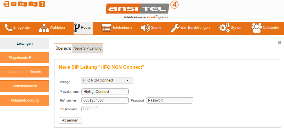 images/Abbildung leitungen/hfo_ngn_connect.png