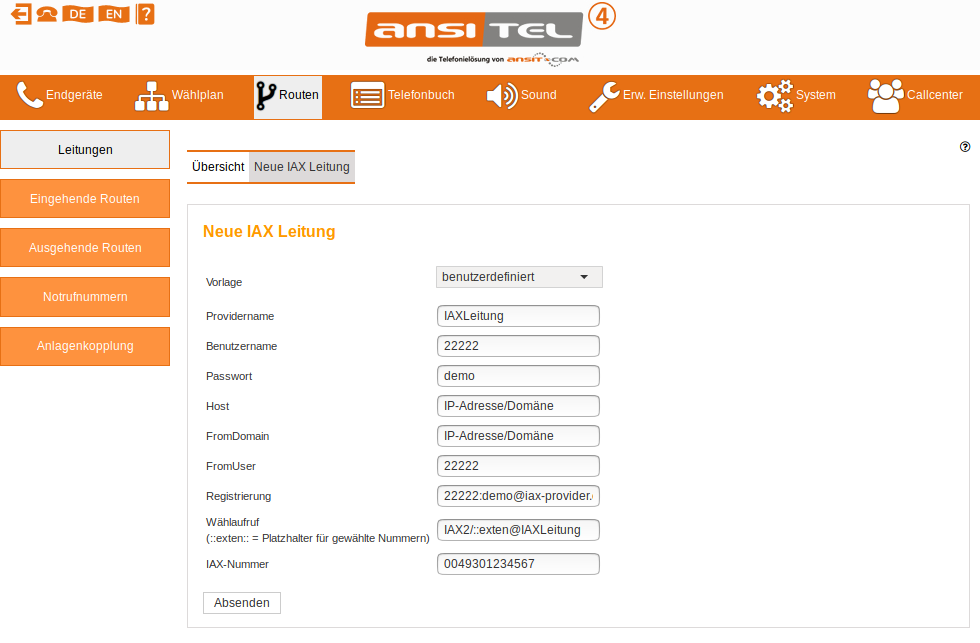 Abbildung leitungen/iaxleitung.jpg