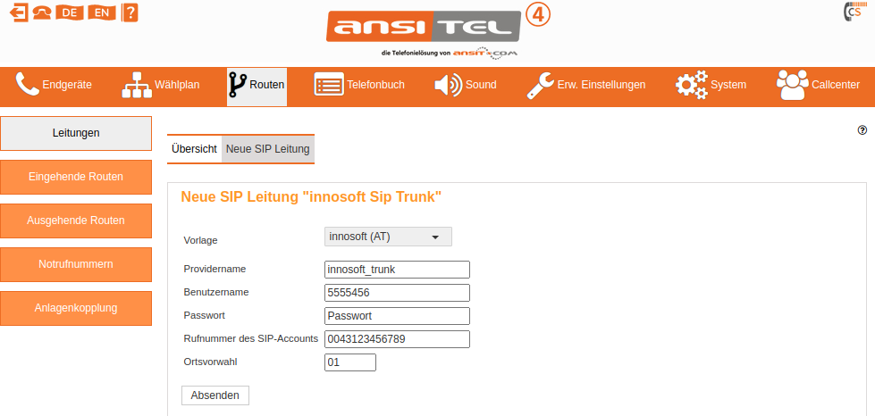 images/Abbildung leitungen/innosoft.png