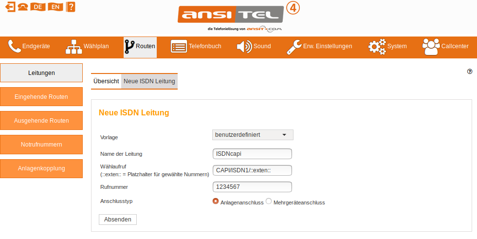 Abbildung leitungen/isdnbenutzerdef.jpg