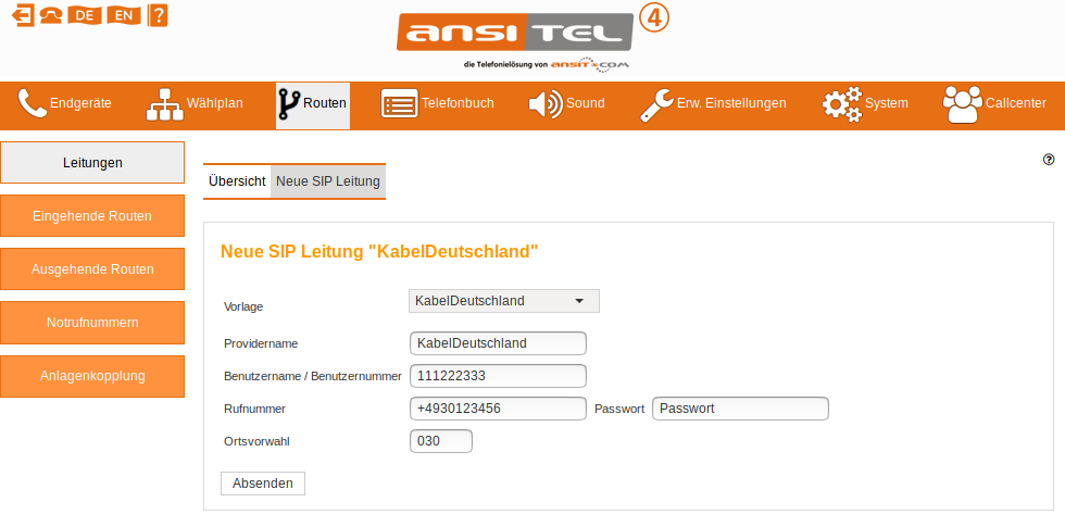 images/Abbildung leitungen/kabeldeutschland.png