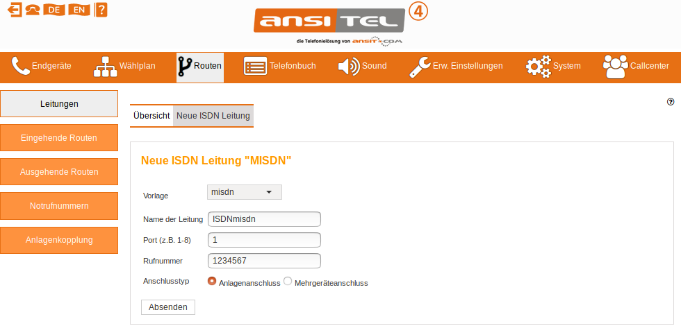 Abbildung leitungen/misdn.jpg