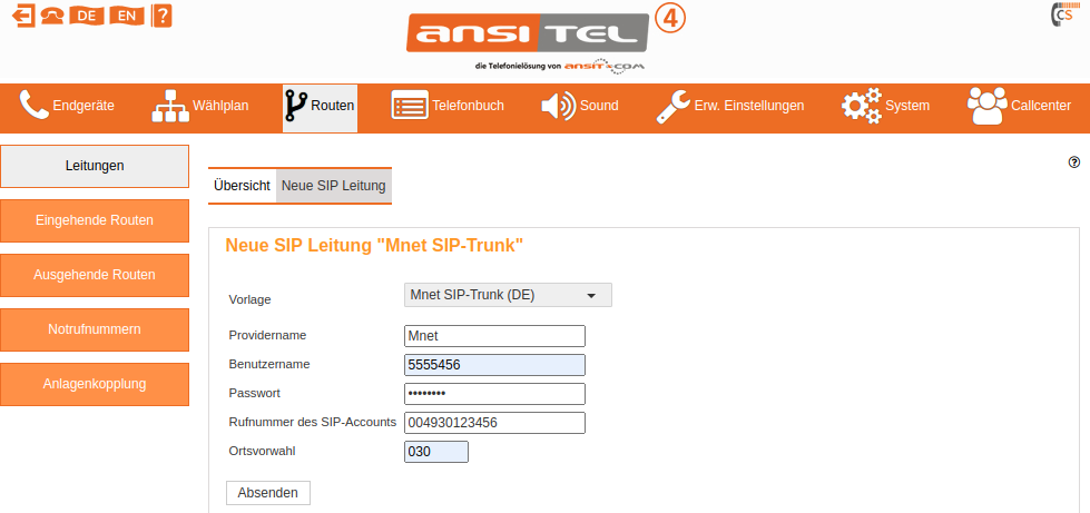 images/Abbildung leitungen/mnet.png