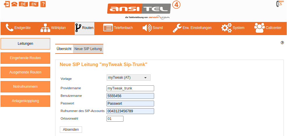 images/Abbildung leitungen/mytweak.png