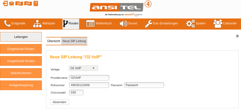 images/Abbildung leitungen/o2voip.png