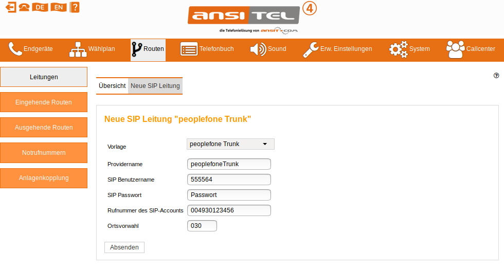 Abbildung leitungen/peoplefonetrunk.png