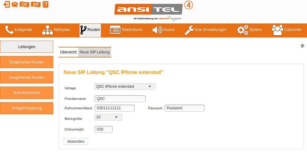 images/Abbildung leitungen/qsc.jpg