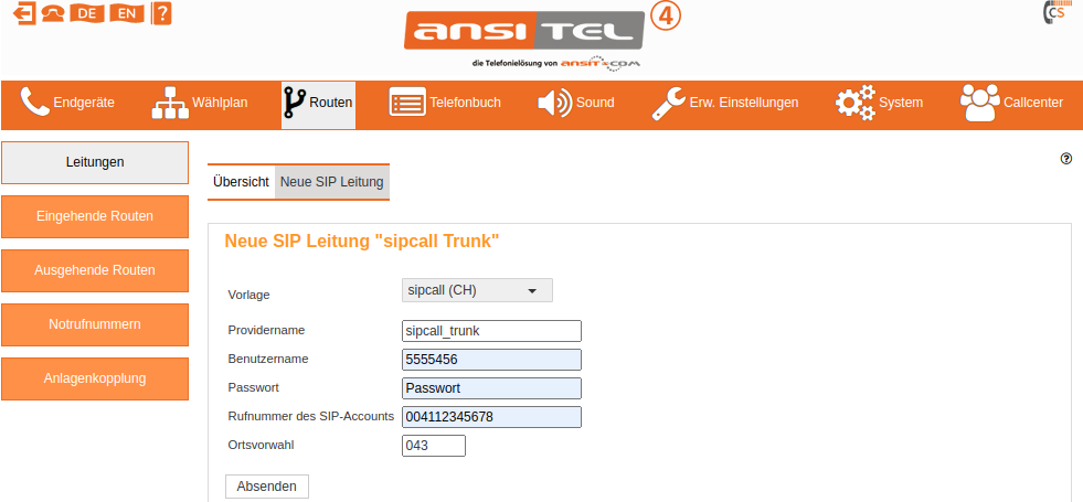 images/Abbildung leitungen/sipcall.png