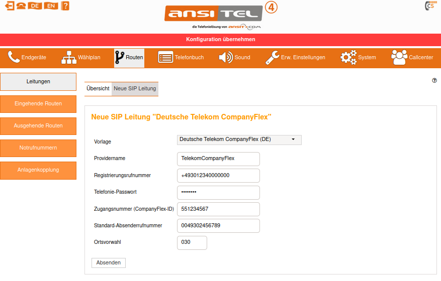 Abbildung leitungen/telekom_companyflex.png
