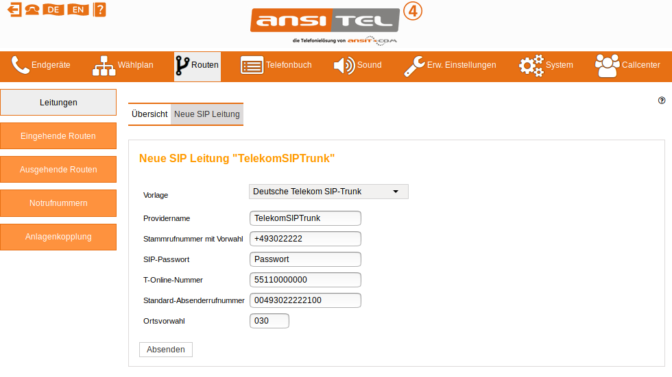 Abbildung leitungen/telekom_sip_trunk.jpg