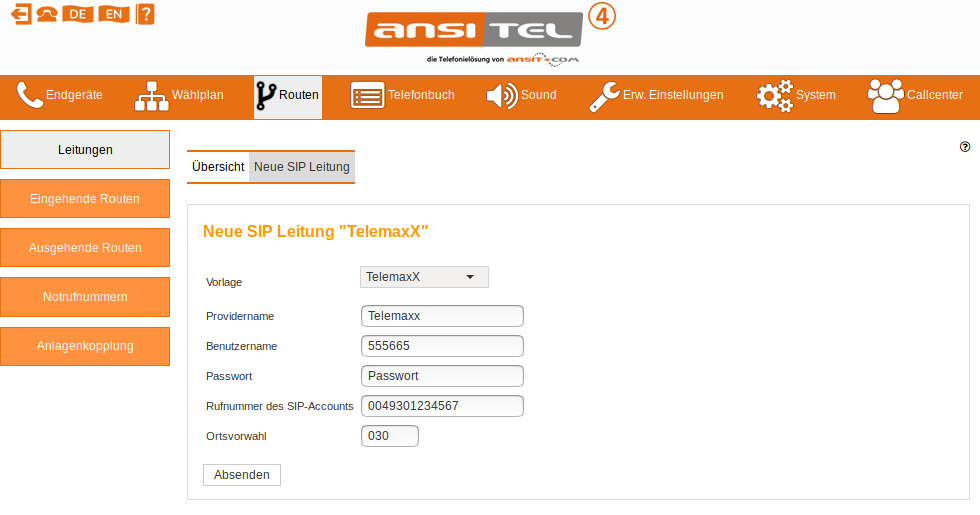 images/Abbildung leitungen/easybell.jpg