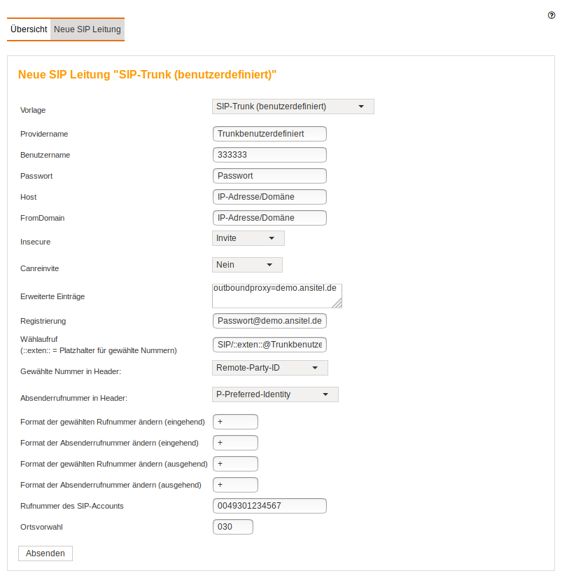 Abbildung leitungen/trunkbenutzerdefiniert.jpg