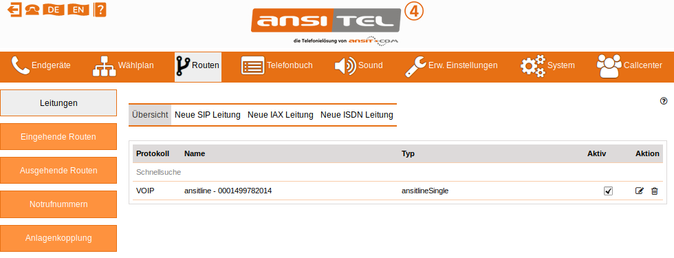 Abbildung leitungen/uebersicht.jpg