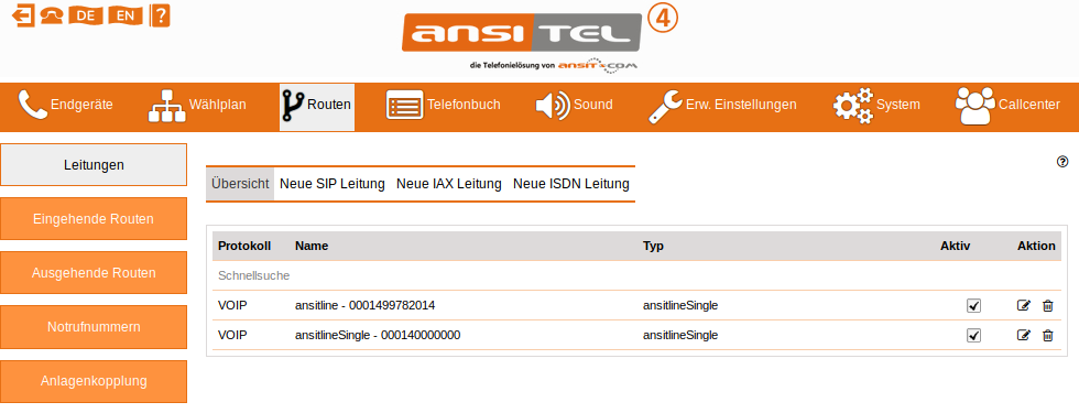 Abbildung leitungen/uebersichtsipleitungen.jpg