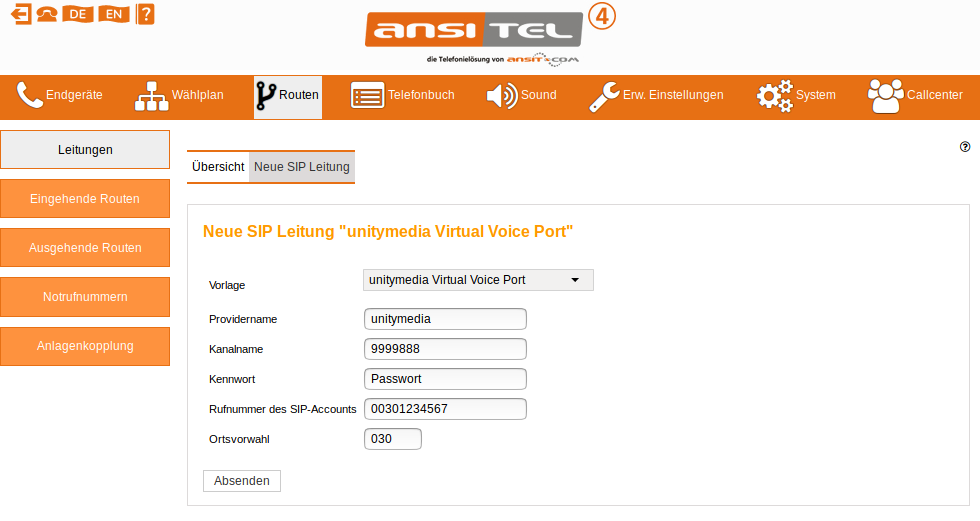 Abbildung leitungen/unitymedia_virtual_port.png