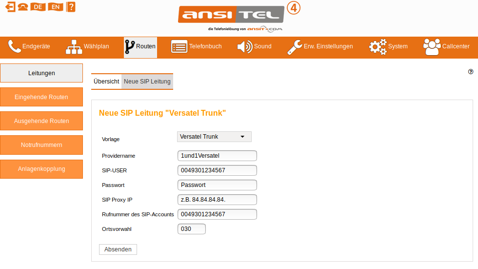 Abbildung leitungen/versatel.jpg