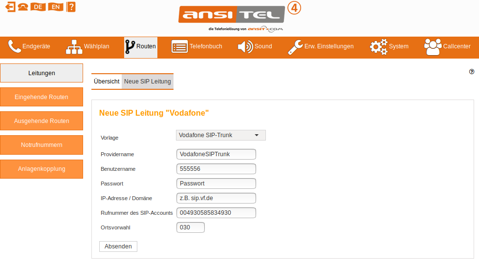 Abbildung leitungen/vodafonesiptrunk.jpg