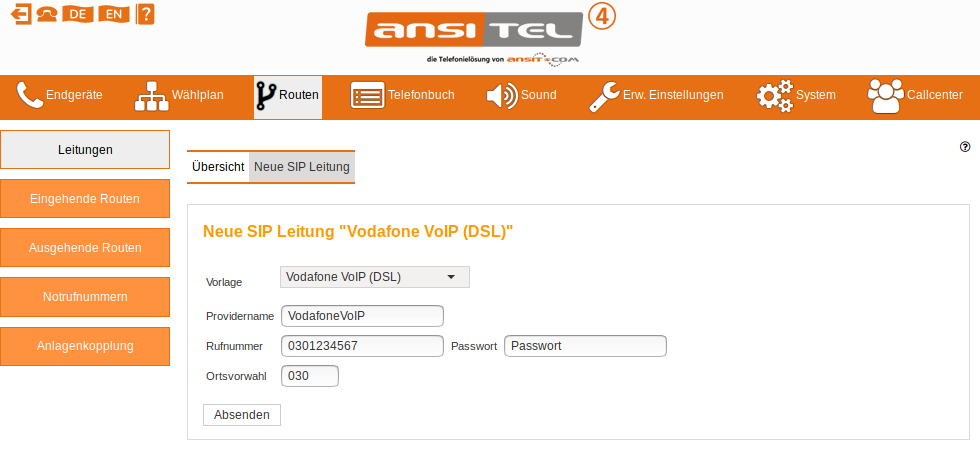 images/Abbildung leitungen/vodafonevoipdsl.jpg