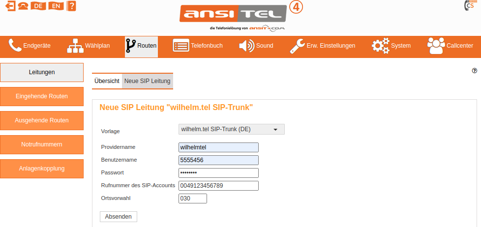 images/Abbildung leitungen/wilhelmtel.png