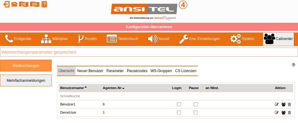 Abbildung mehrfachanmeldungen/mehrfachanmeldung_uebersicht.jpg