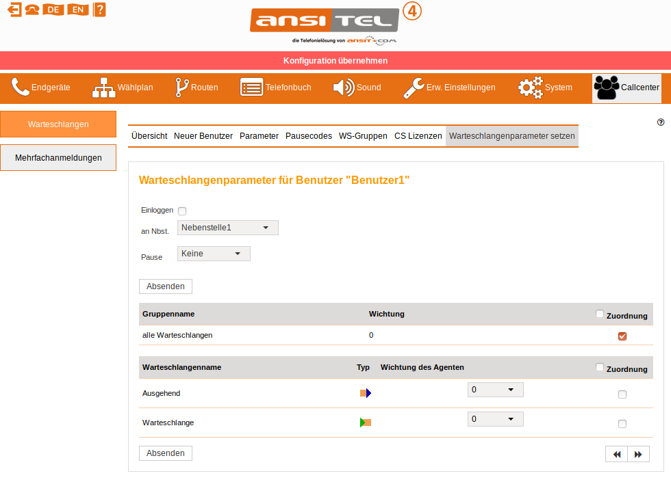 Abbildung mehrfachanmeldungen/warteschlangenzuordnung.jpg