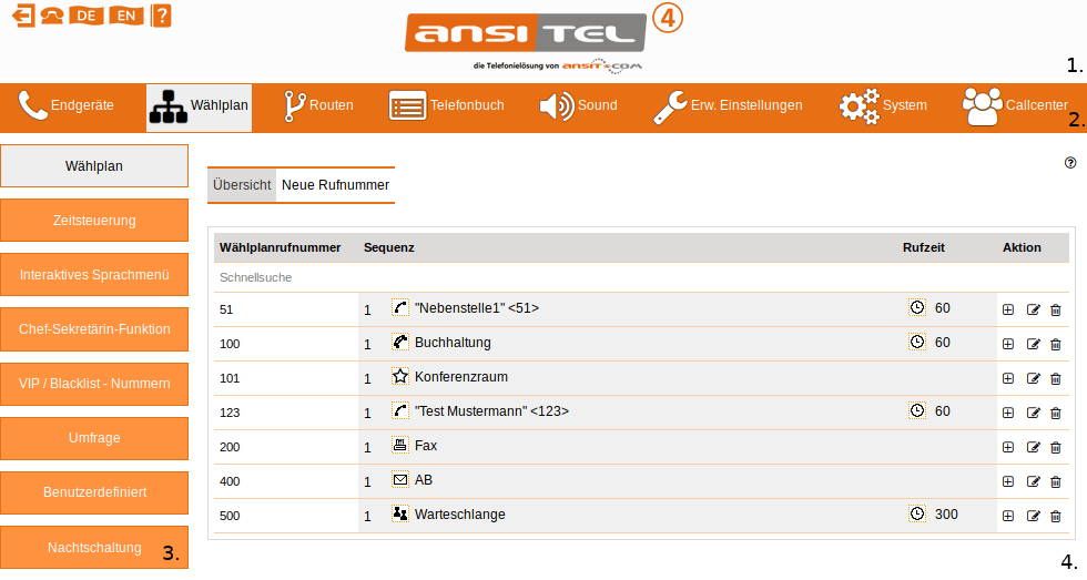 images/Abbildung navigation.jpg